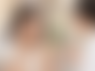 Under Eye Treatment in Singapore 2026: Dark Circles, Eye Bags and Hollows