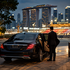 In Singapore During F1 2026 But Not Going to the Race? Here's What Actually Catches People Off Guard