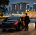 In Singapore During F1 2026 But Not Going to the Race? Here's What Actually Catches People Off Guard