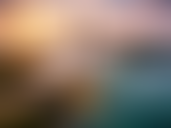 Batam Day Trip from Singapore