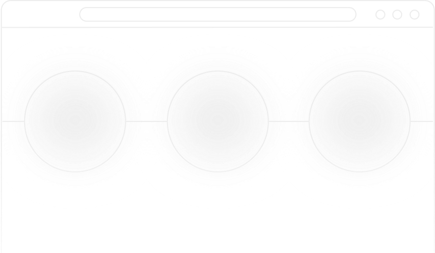 browser_line