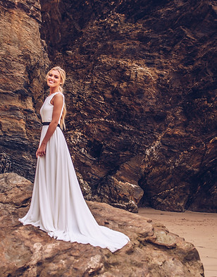 COLLECTION 2019 sophierose