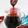 Sirop-de-grenadine-maison-ou-sirop-de-grenade-recette-facile_1_680.jpg