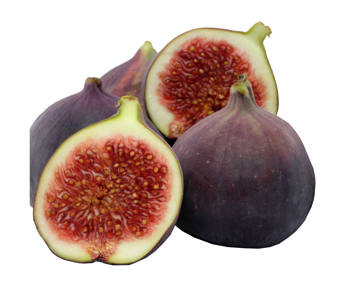 Figue Noire de Provence (425)