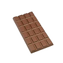 Tablettes Chocolat.png