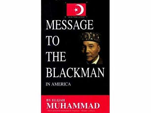 TUCSON NATION OF ISLAM STUDY GROUP
For more information contact us at:
Nation of Islam, Tucson Study Group
c/o Minister M. Omar Rasul
P.O. Box 5282
Tucson, Arizona 85705
USA
Telephone: (520) 347-3656 (leave message)
Email Address: Email Me Here
Website: www.nationofislam-tucsonaz-studygroup.com
Facebook: www.facebook.com /tucsonnationofislamstudy group
