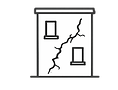 ChatGPT Image 11 juil_edited.png