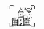 ChatGPT Image 11 juil. 2026, 11_34_48.png