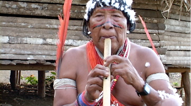 600.flute player.png