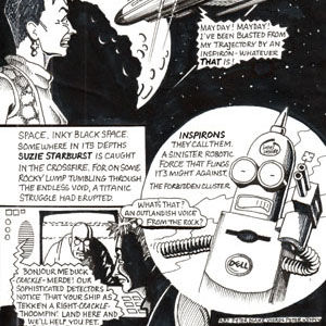 storyboards;comic strip;social media;fantasy;story;story telling;production;advertising