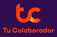 logo of the chilean company Tu Colaborador