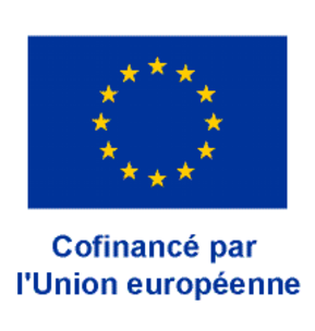 Logo europe.png