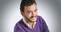 Juan Andrés Cano