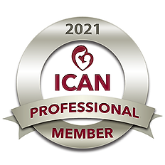 professionalbadge2021_small (1).png
