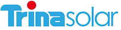 Trina Logo.jpg