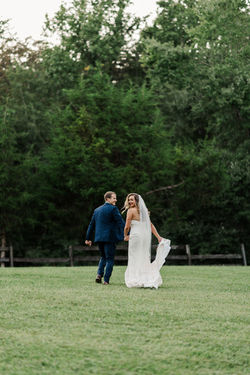 Mr. and Mrs. Jacobus-632