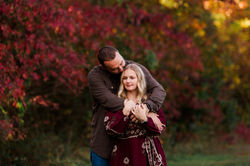 Greene fam fall 2025-132