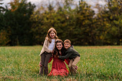 lightfoot fam-39