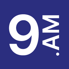 Logo-9AM-2023-03-07-Square-Blue.gif