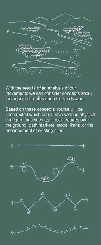 120102 Boisbuchet JL+PU b.jpg