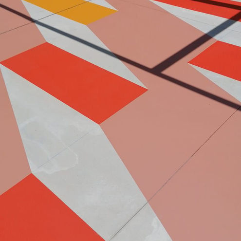 IMPD Glorias, Barcelona. Urban farming for people with disabilities