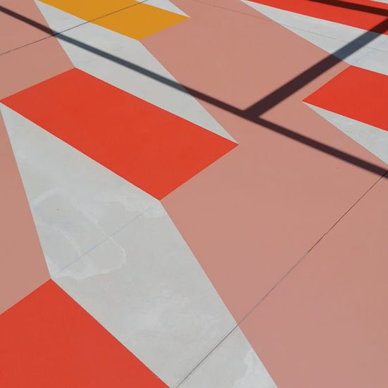 IMPD Glorias, Barcelona. Urban farming for people with disabilities