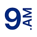 Logo 9AM 2026-03-10 Blanco 1.png