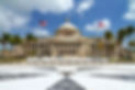 iStock-543590690.jpg