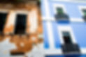 iStock-1212748334.jpg