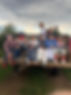 a110192f-a679-412f-86ad-effe425c23e6.jpg