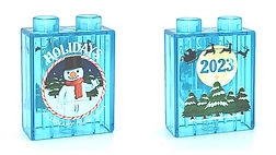 20231126_202436_edited.jpg