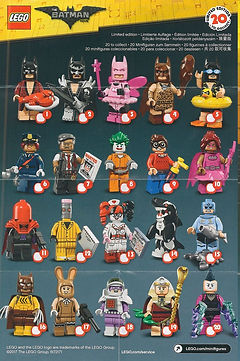 023 TLBM S01.jpg