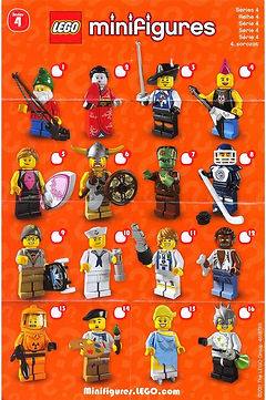004 CMF S004.jpeg