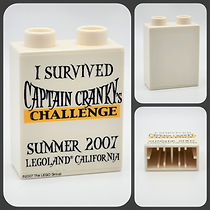 CA052.jpg