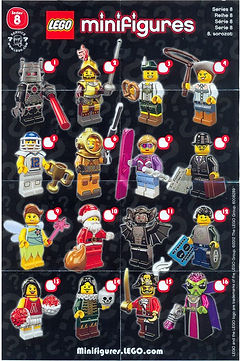 009 CMF S008.jpeg