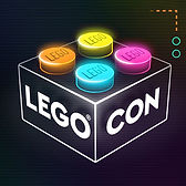 01-Hero-Standard-LEGOCON-Mobile.jpeg