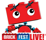 BFL-Square-Logo-BrickBot-Brick-Fest-Live-Only-350x350-.png