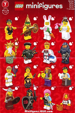 007 CMF S007.jpg