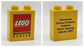20230926_220104.jpg