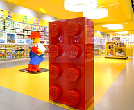 1ca73cba-753e-46ba-a6d6-3d9b5e3fb7cb.png