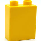 20221126_181356_edited_edited.jpg