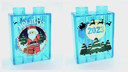20231211_104254_edited_edited.jpg