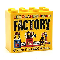 20230417_151653_edited.jpg