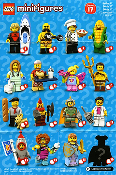 024 CMF S017.png