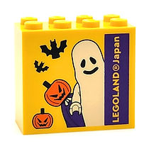 20230417_152415_edited.jpg