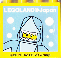 30144pb285.original.png