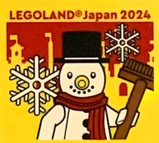 140a246d-32f9-4999-bdc4-22c66273915e_edi