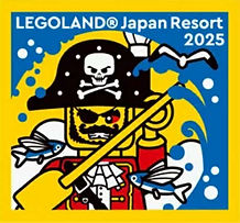 182dd789-c4e7-4399-9568-638744140362.jpg