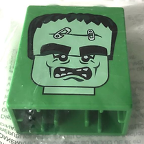4066pb520.original.png