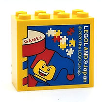 20230417_151701_edited.jpg